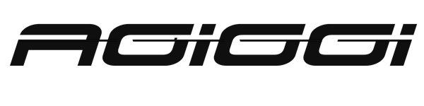 AGIGGI