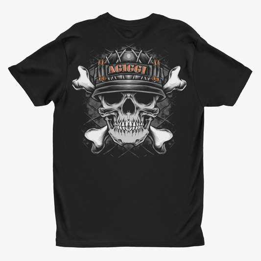 SOULJA TEE